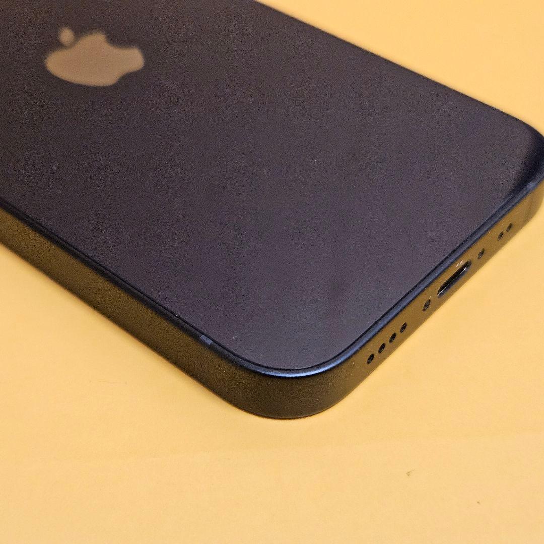 iPhone 13mini 128GB｜24時間以内発送#464