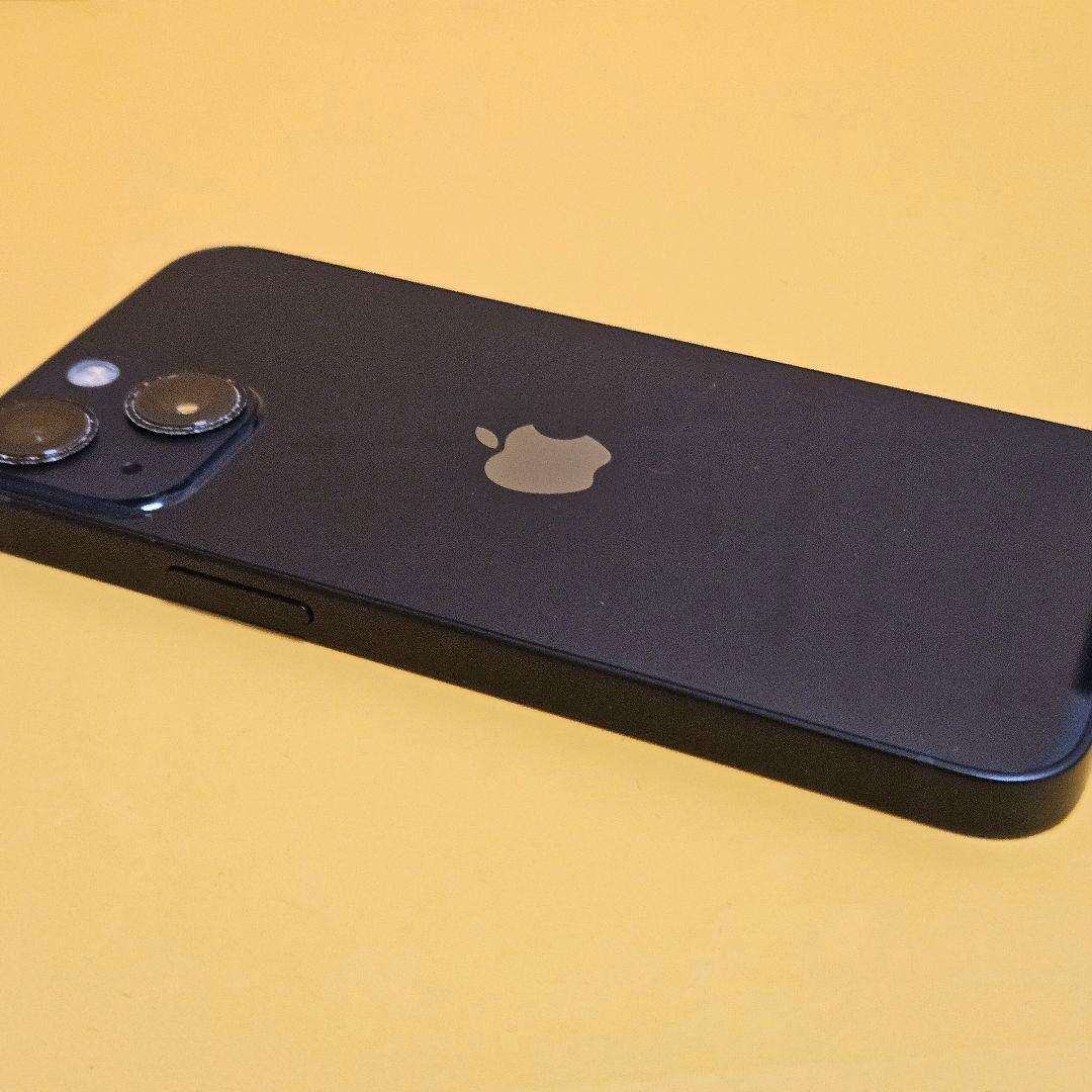 iPhone 13mini 128GB｜24時間以内発送#464