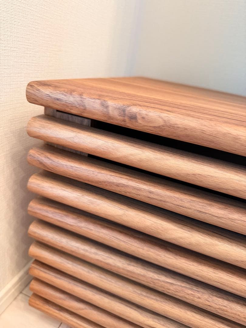 テレビボード セレーナ 150