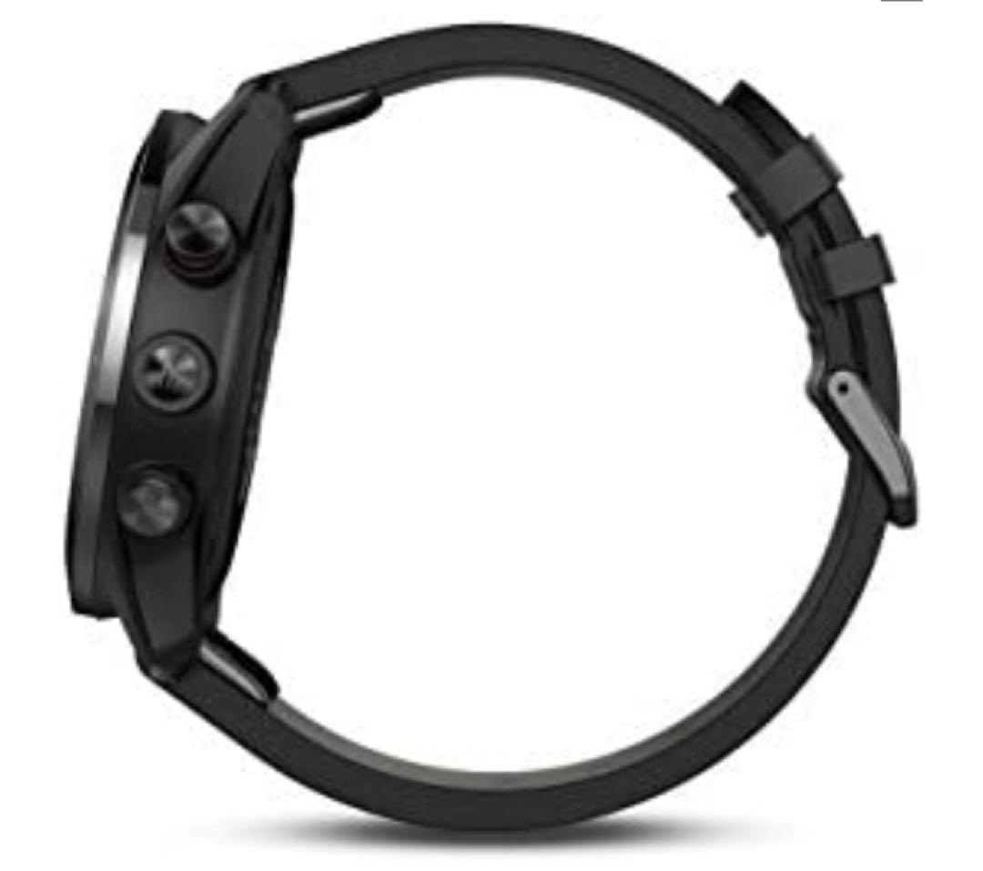 【新品未使用】GARMIN ガーミン Approach S60