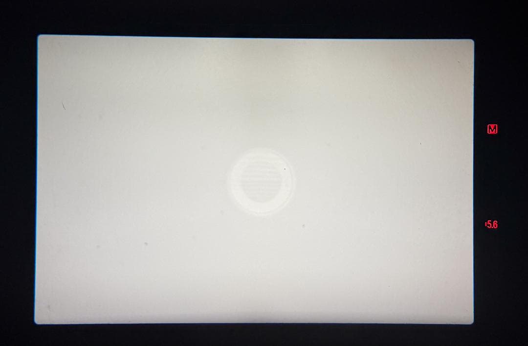 【完動品】Canon AE-1 PROGRAM+NewFD50mm f1.4など