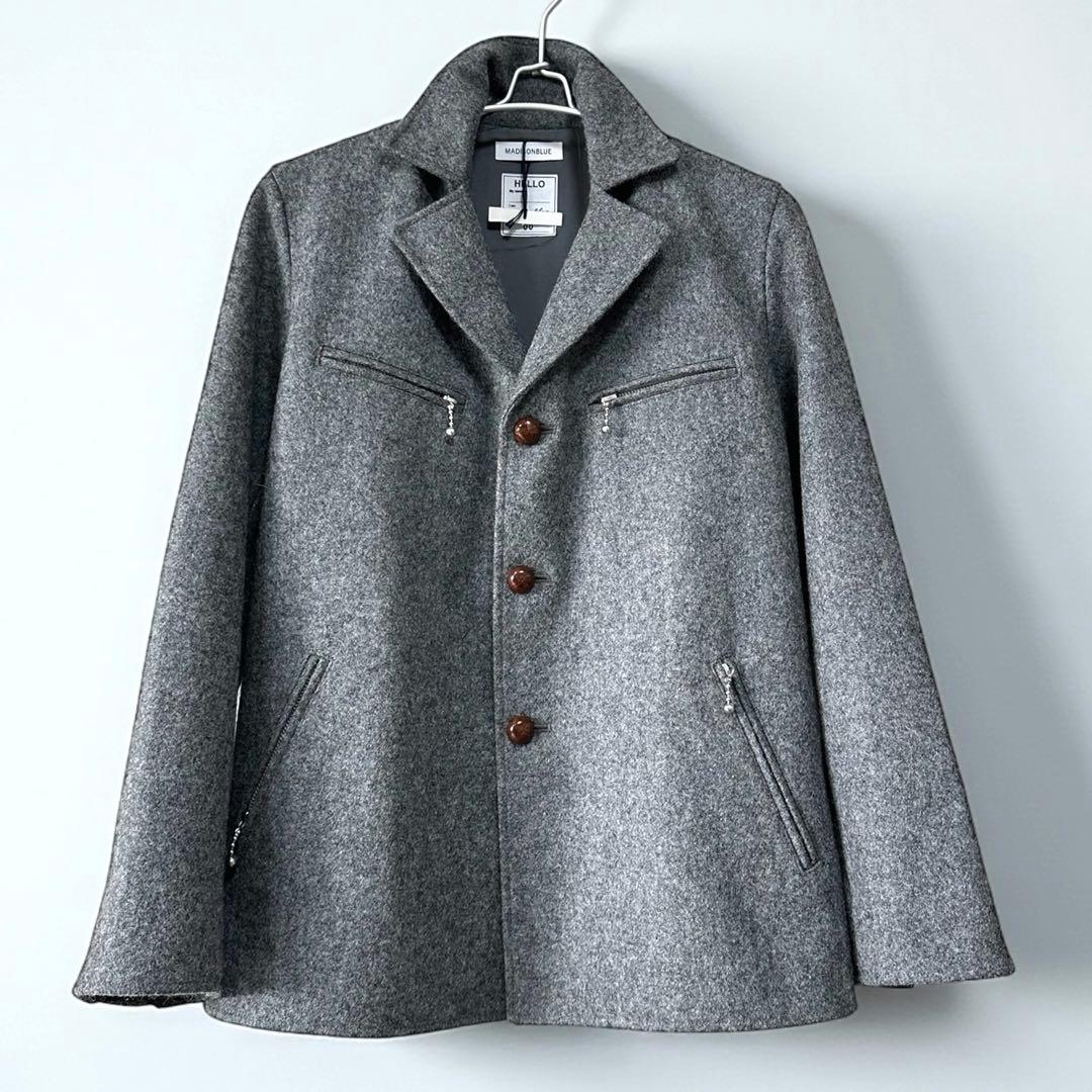 まーまーさん様✨