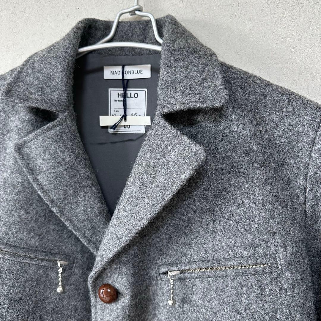 まーまーさん様✨