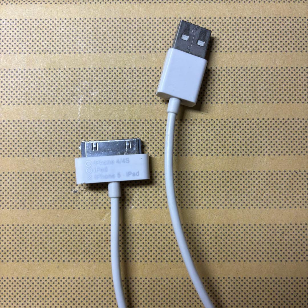 Apple iPod nano (PRODUCT) RED [8GB レッド]