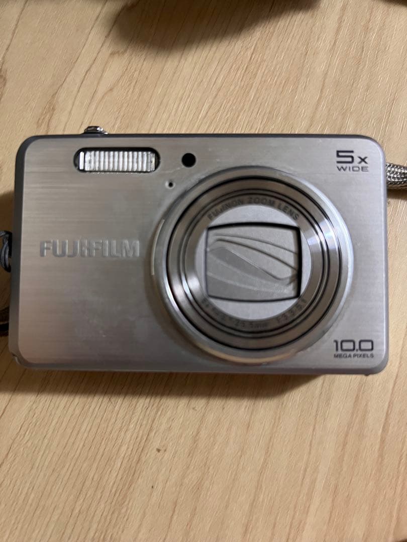 IXY Canon キャノン コンパクトデジタルカメラ IXY 200F