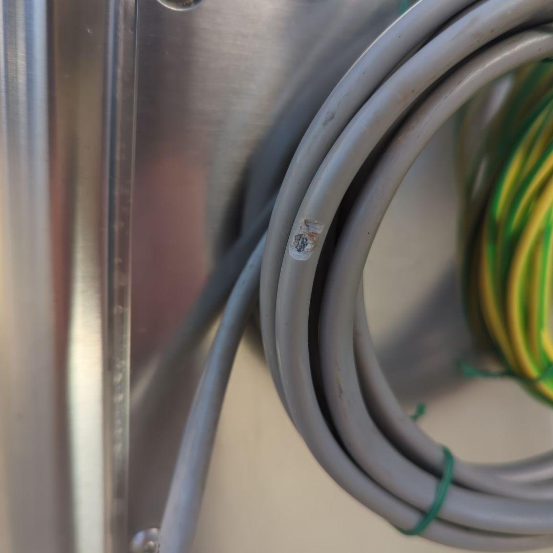 ホシザキ 生ビールサーバー DBF-25WB 生ビールディスペンサー 業務用