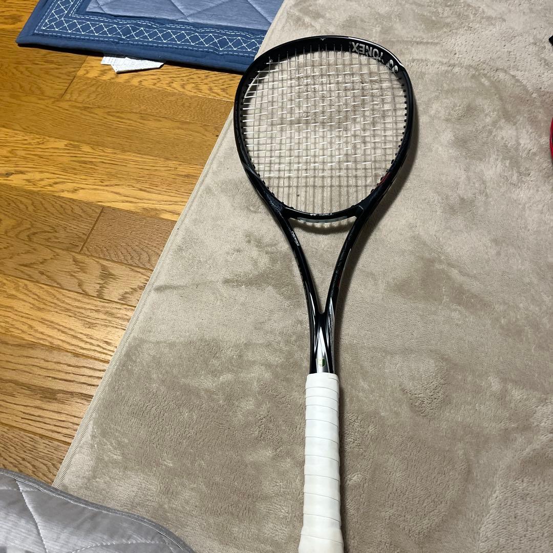 YONEX エフレーザー9s