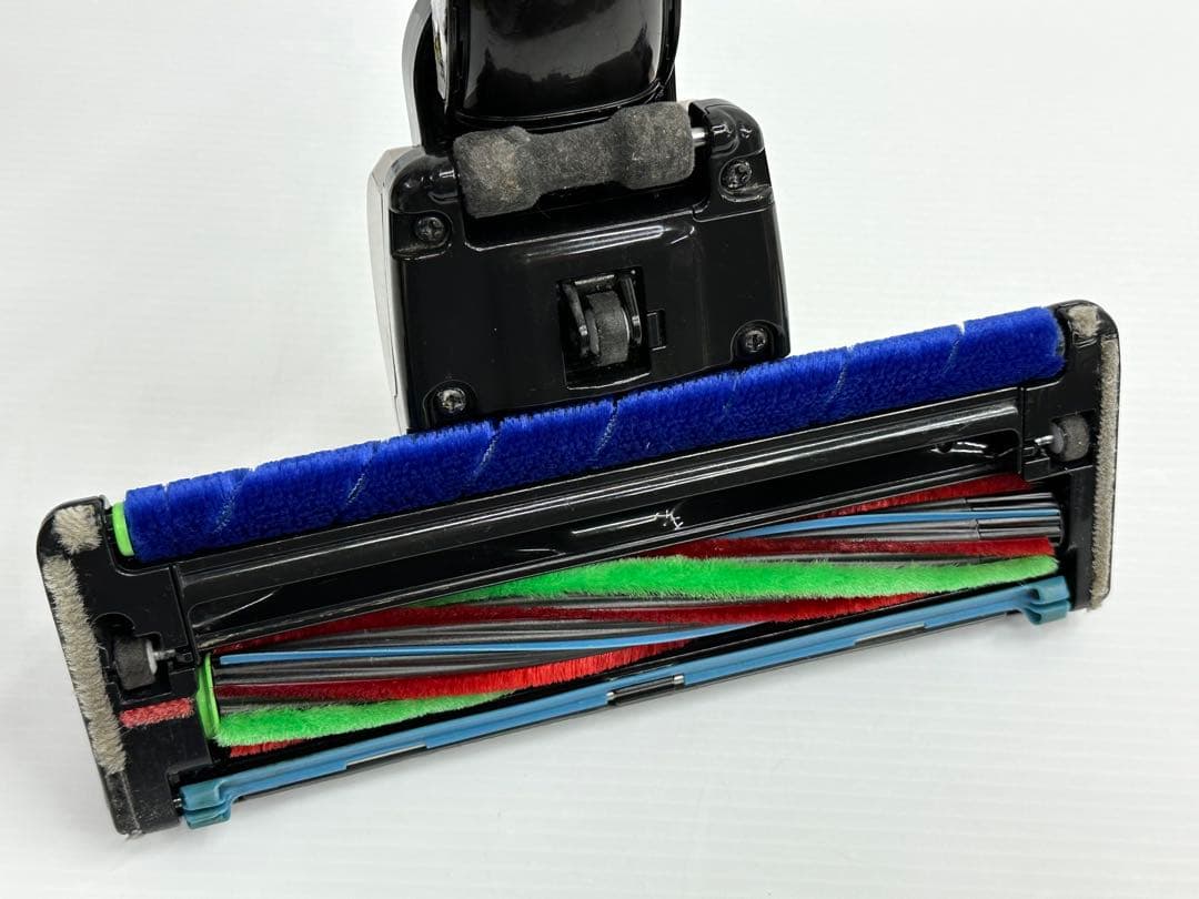 即日発送　D-AP50 CV-SE300-002 日立掃除機　ヘッド　回転ブラシ