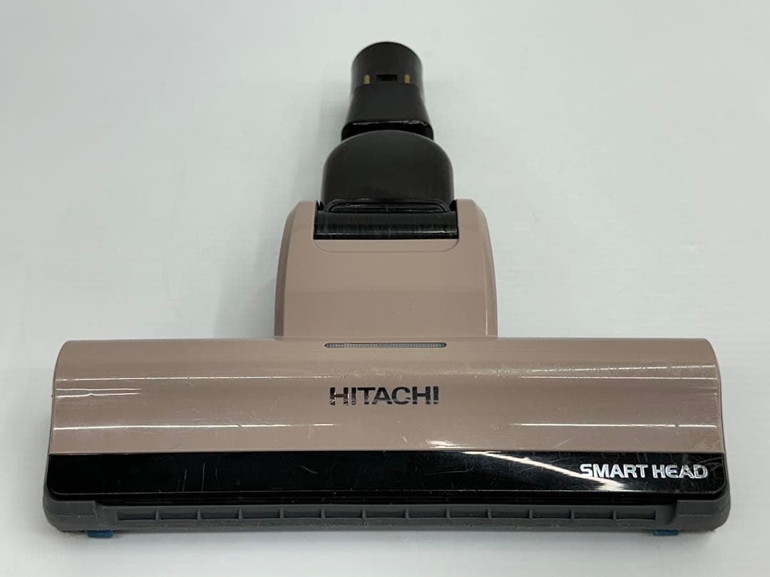 即日発送　D-AP50 CV-SE300-002 日立掃除機　ヘッド　回転ブラシ