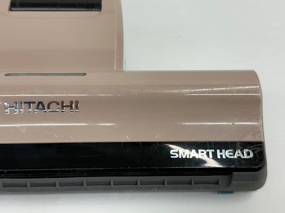 即日発送　D-AP50 CV-SE300-002 日立掃除機　ヘッド　回転ブラシ