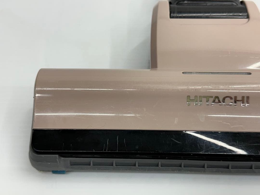 即日発送　D-AP50 CV-SE300-002 日立掃除機　ヘッド　回転ブラシ