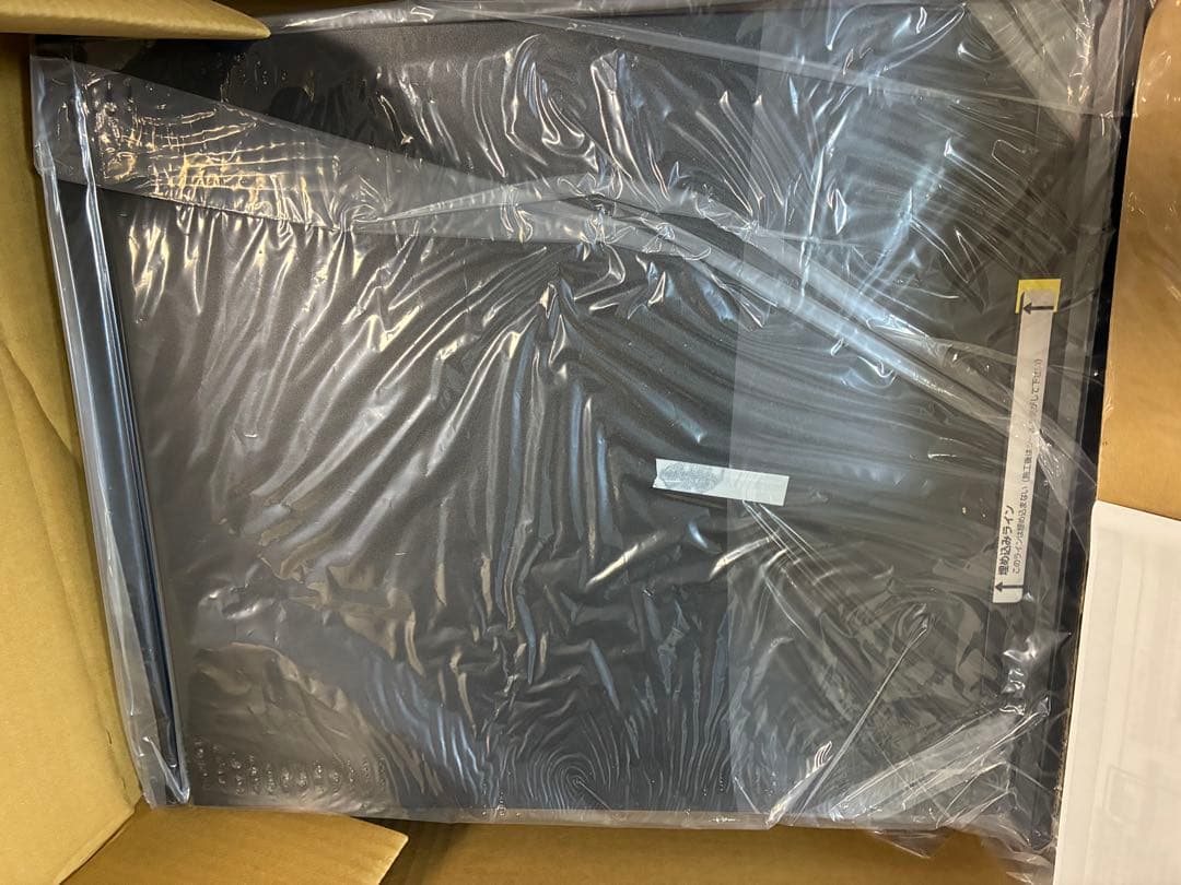 LIXIL エクスポスト