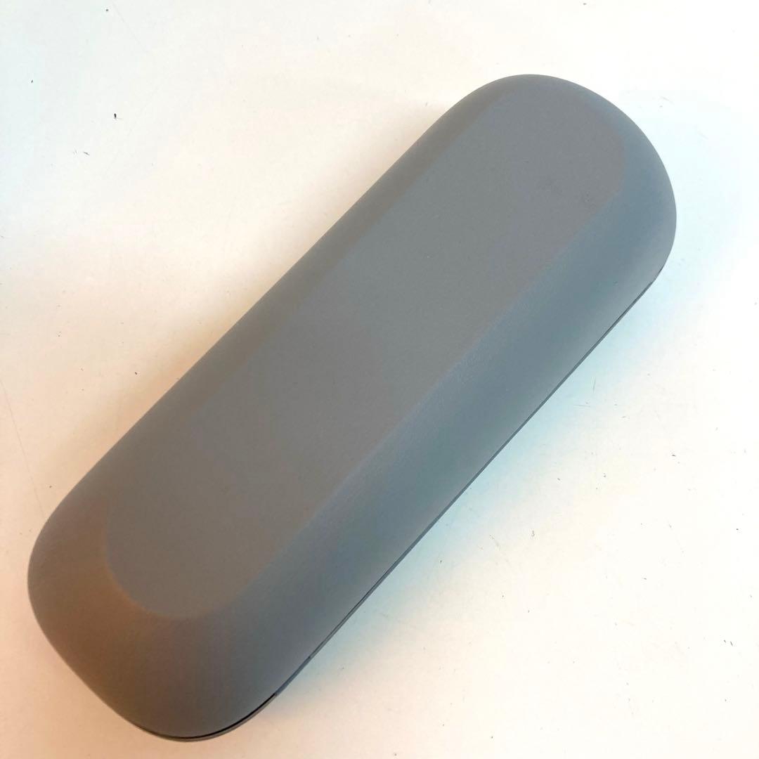 B291-21 BRAUN s9pro　電気シェーバー　コード欠品 訳あり