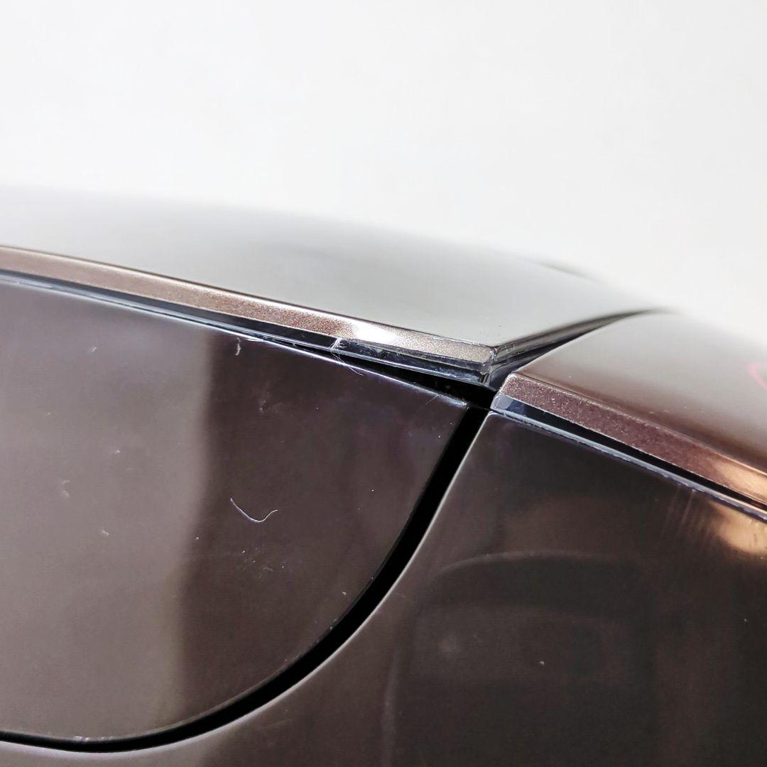 ZOJIRUSHI 象印 NP-BI18KS 炊飯器 ブラウン