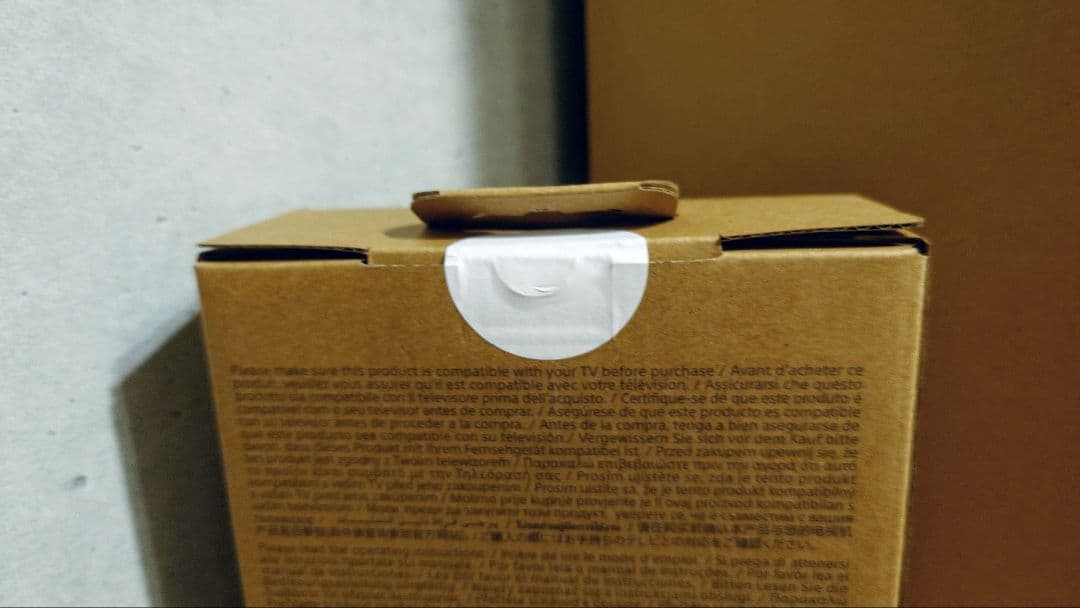 テレビ SONY BRAVIA CAM CMU-Bc1