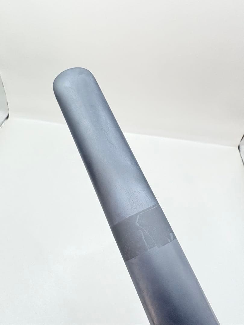 【正規品】 絹女 KINUJO DS100 ヘアアイロン 211