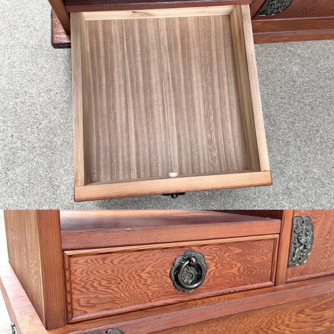 ruka。配送20日以降m(_ _)m ②