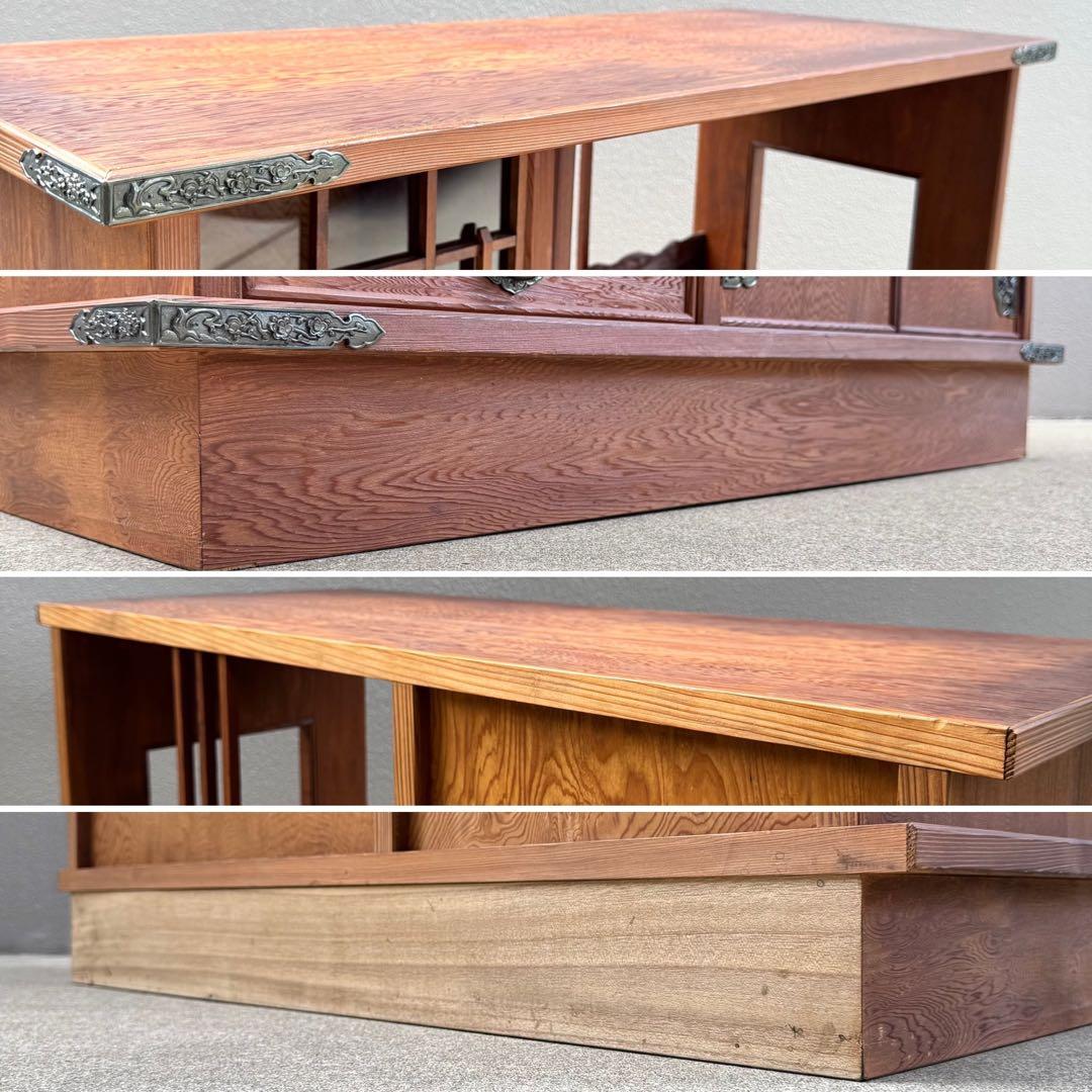 ruka。配送20日以降m(_ _)m ②