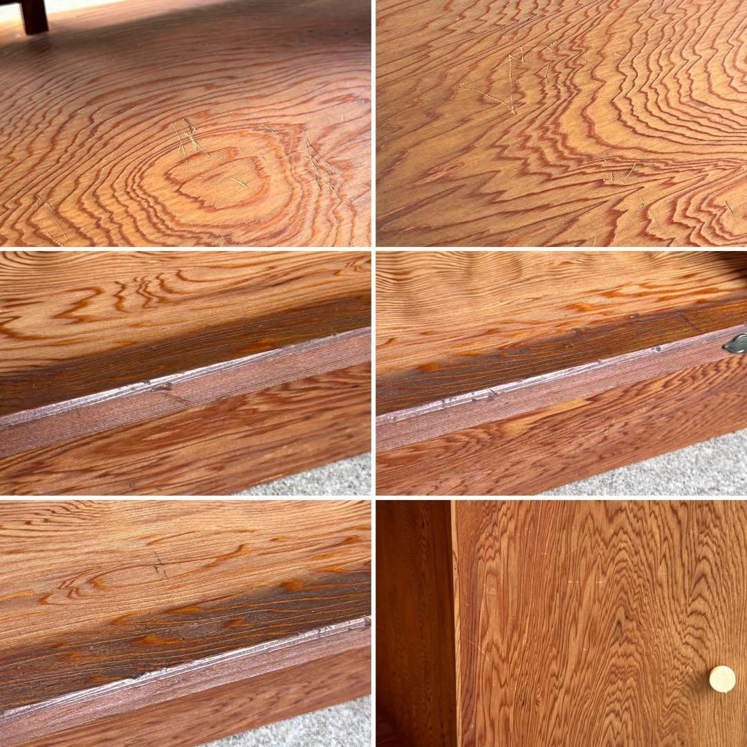 ruka。配送20日以降m(_ _)m ②