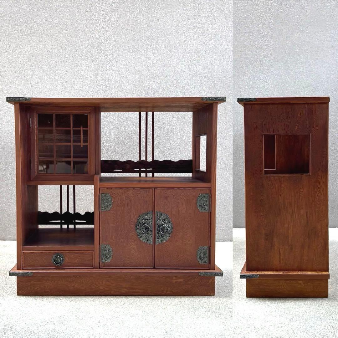 ruka。配送20日以降m(_ _)m ②