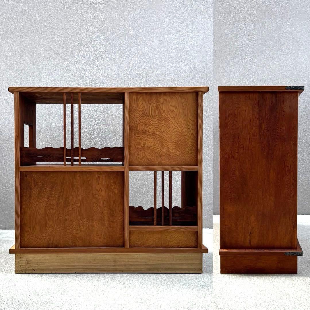 ruka。配送20日以降m(_ _)m ②