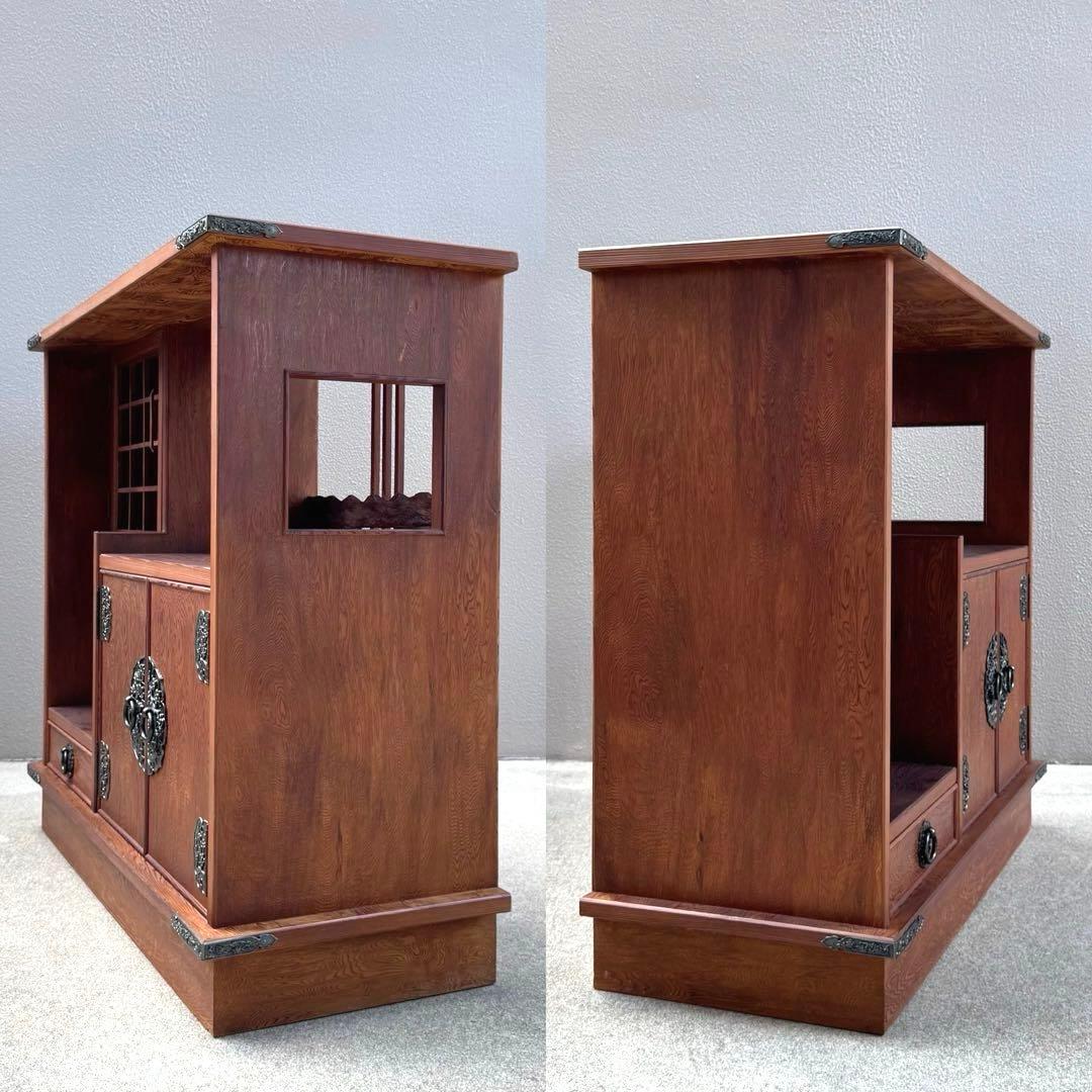 ruka。配送20日以降m(_ _)m ②