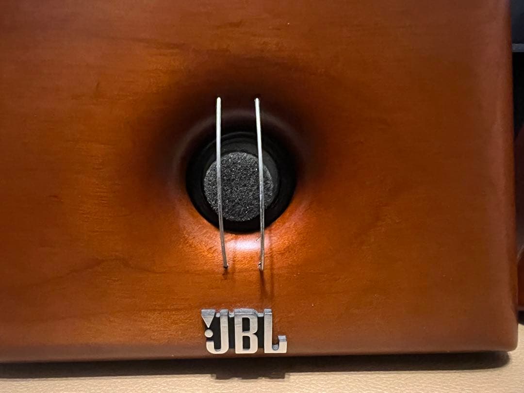 JBL UT025 スピーカー スーパーツイーター