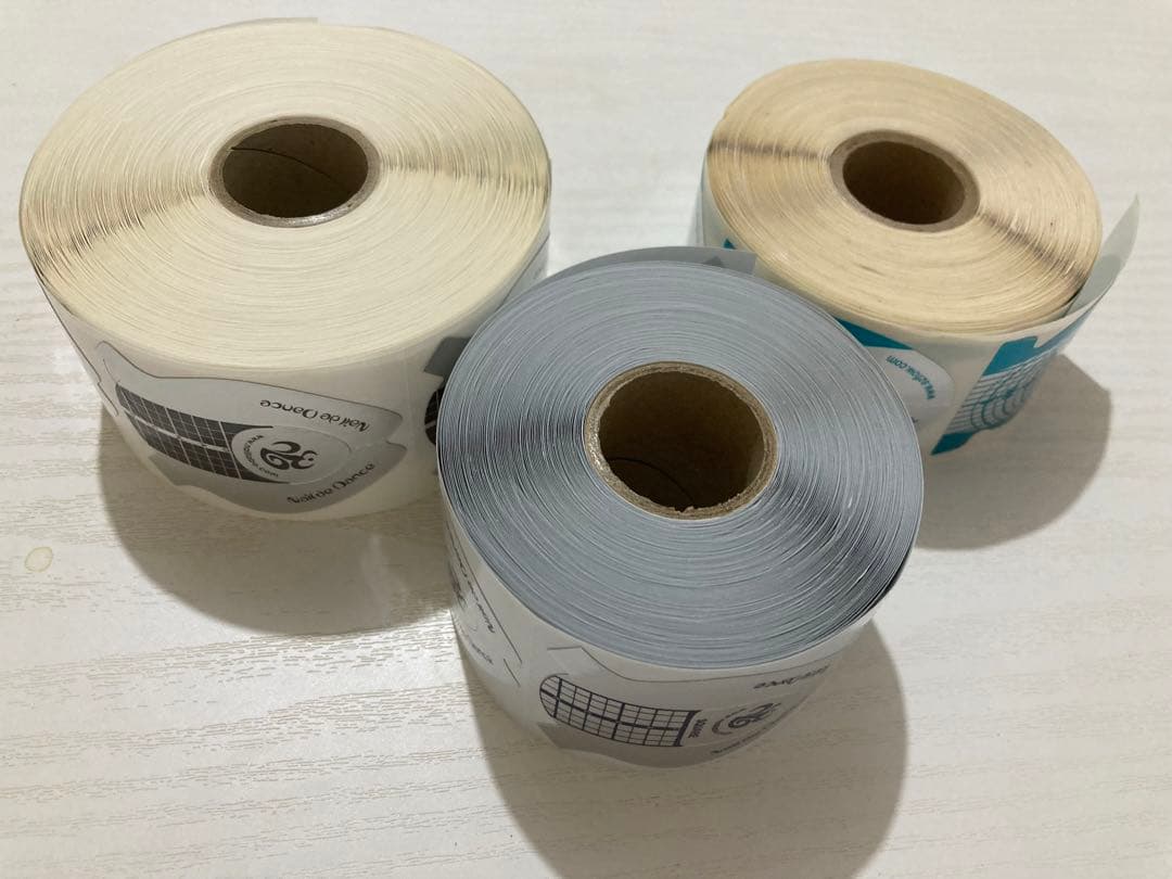 ネイリスト検定1級セット　ネイル道具 JNAネイル スカルプチャー筆