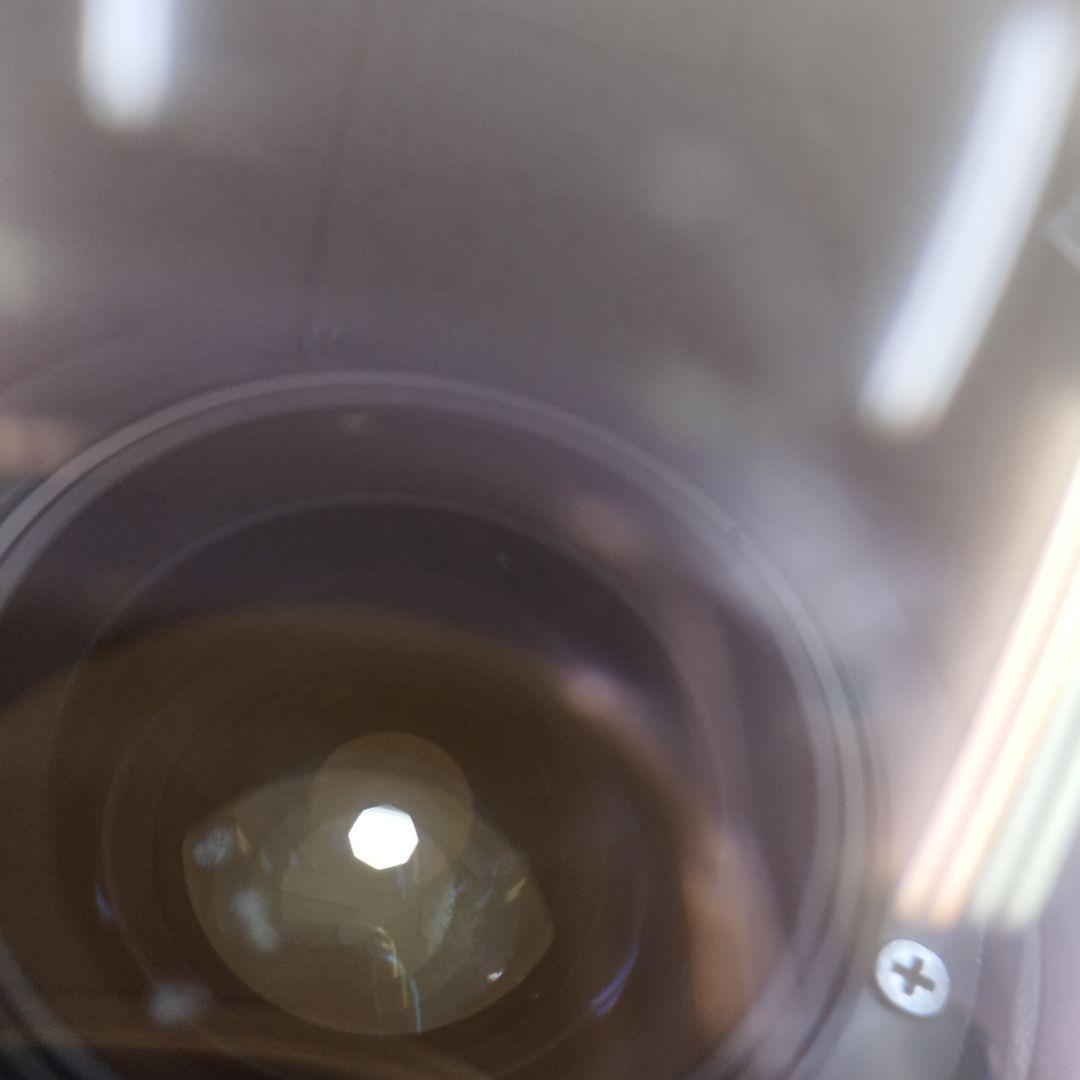 Canon A-1 フィルム一眼レフカメラ ズームレンズ付き 50-135mm