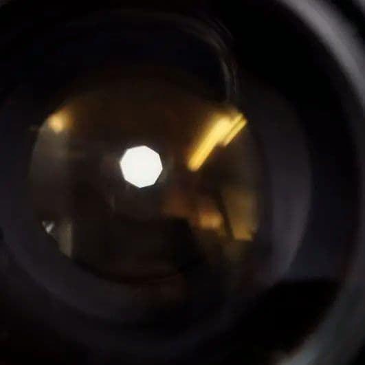 Canon A-1 フィルム一眼レフカメラ ズームレンズ付き 50-135mm