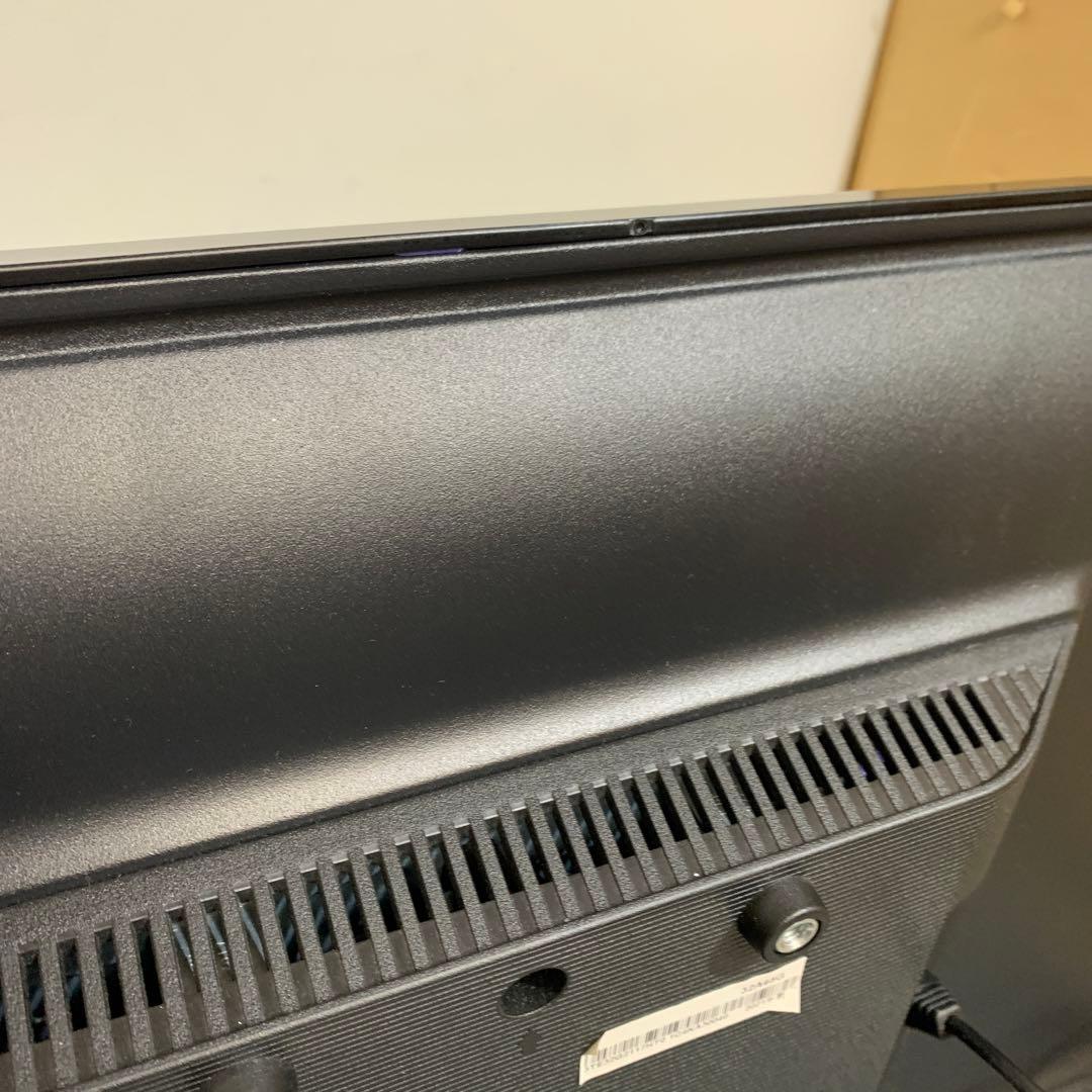 ハイセンス 32V型 液晶テレビ 32A45G