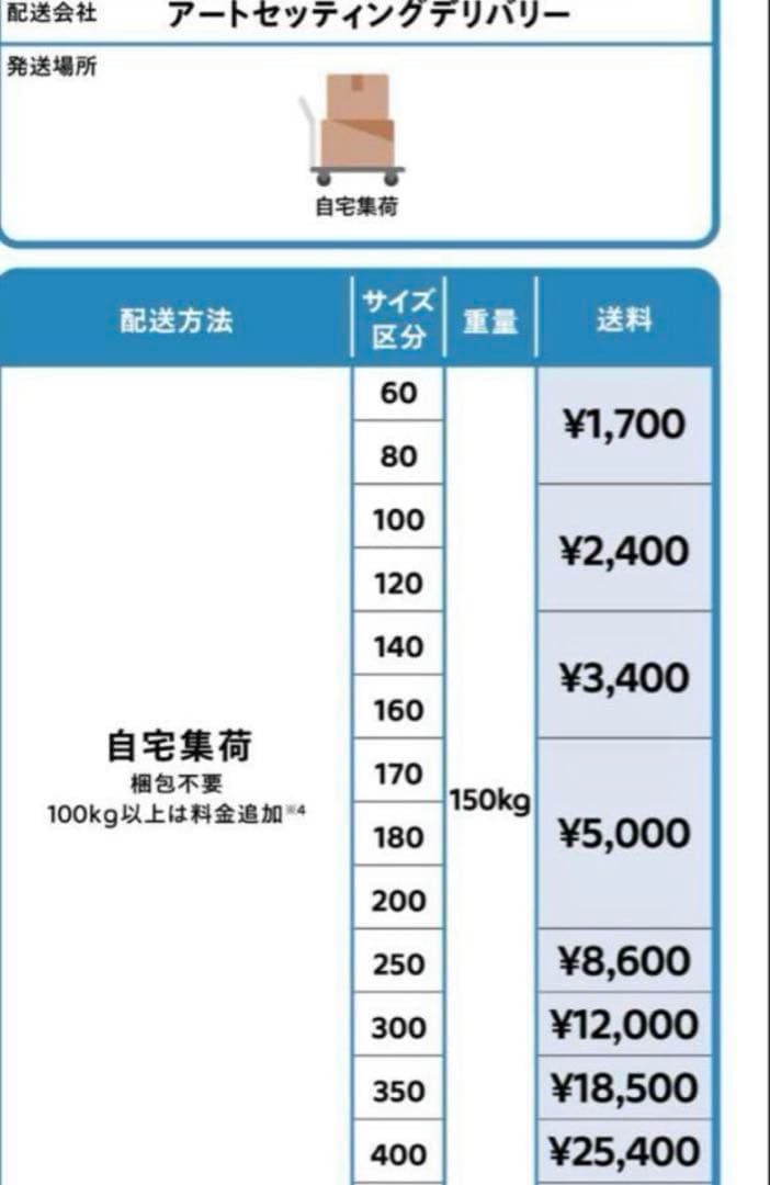 ✨ SALE 中・良品✨3人掛け布張りソファ+クッション付き