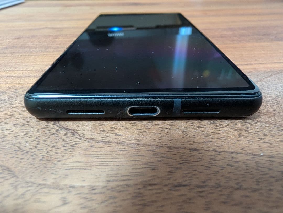 D*n様 Google Pixel 6 128GB