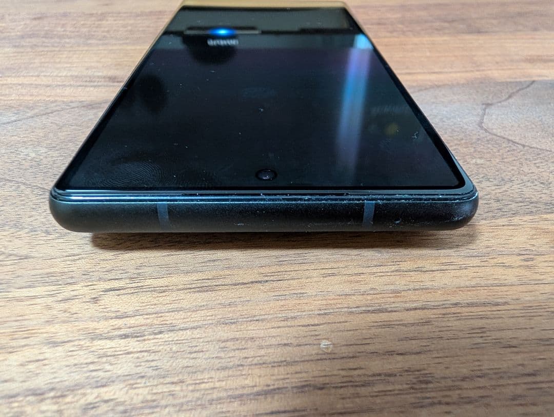 D*n様 Google Pixel 6 128GB