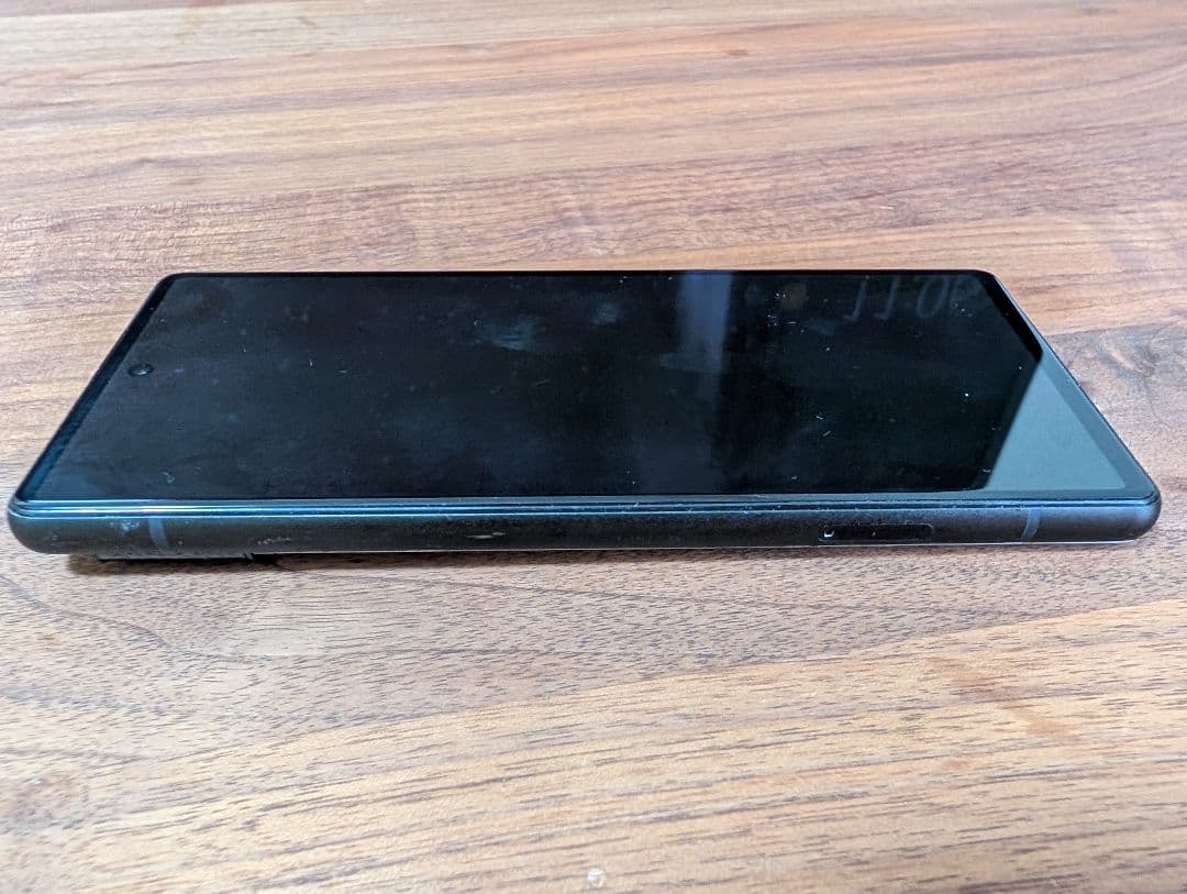 D*n様 Google Pixel 6 128GB