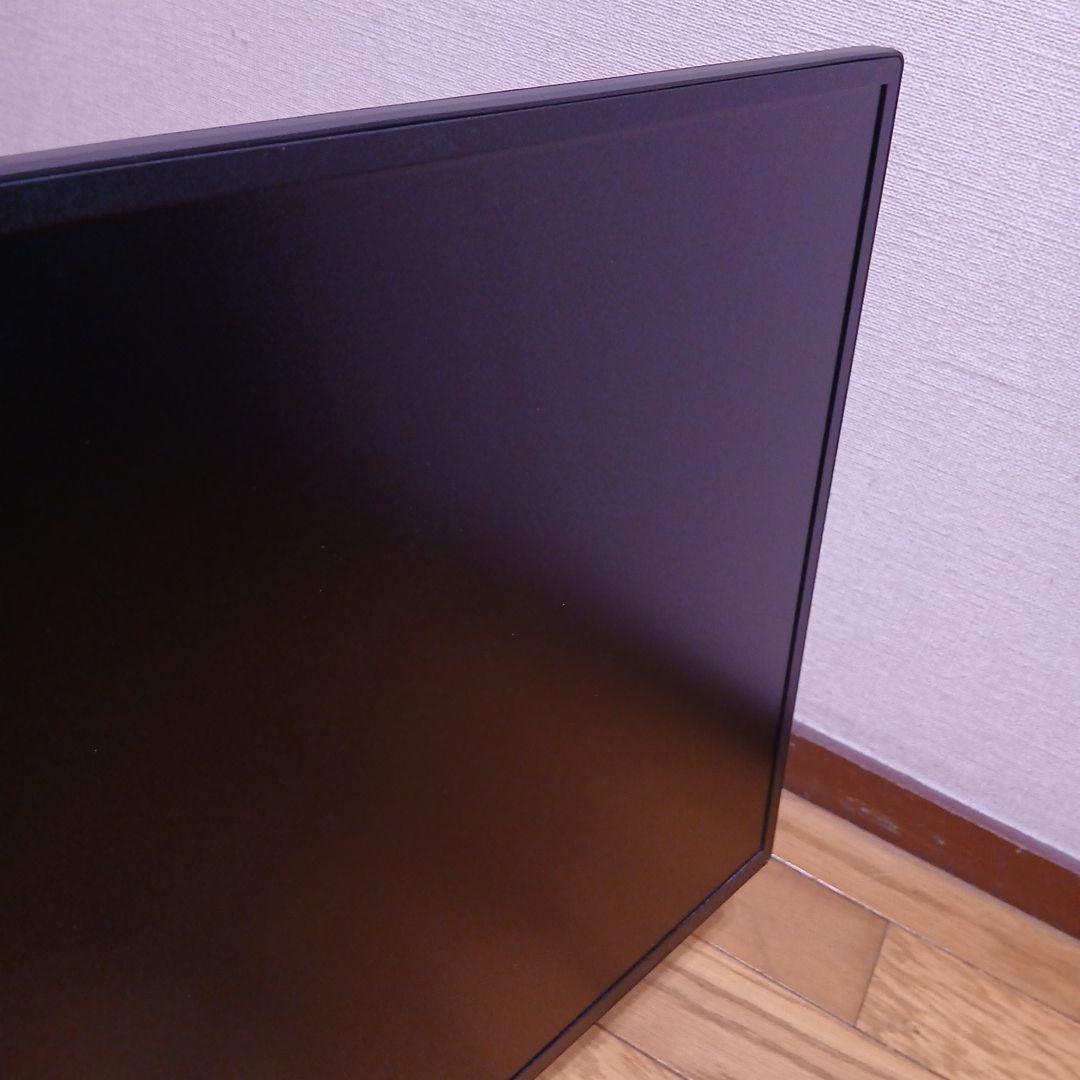 I・O DATAの「KH275V」27インチ中古モニターです