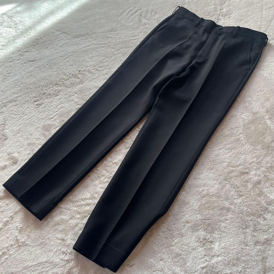 nami様✨️ミチコロンドン スーツ フォーマル ブラック 卒業式 卒服 160