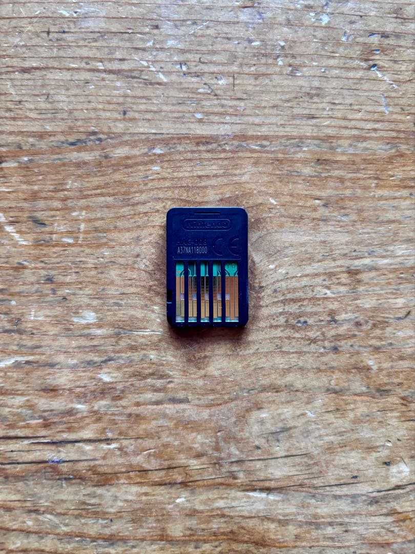 三国恋戦記 〜思いでがえし〜 ＋学園恋戦記 Switch 美品