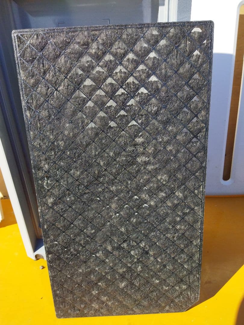 アムウェイ　アトモスフィア　スカイ　ATMOSPHERE SKY 空気清浄機