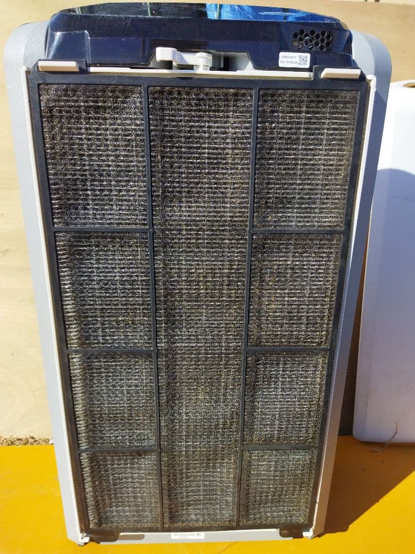 アムウェイ　アトモスフィア　スカイ　ATMOSPHERE SKY 空気清浄機