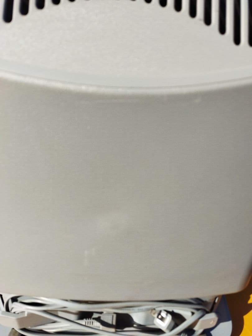 アムウェイ　アトモスフィア　スカイ　ATMOSPHERE SKY 空気清浄機