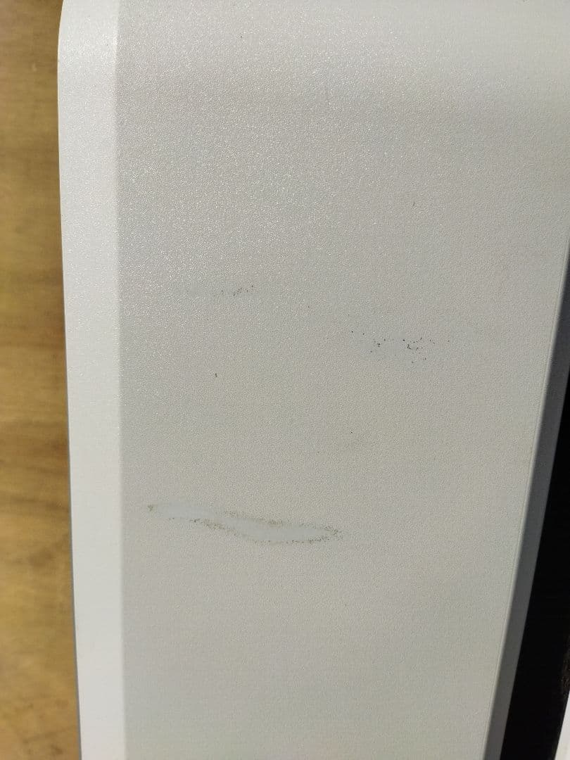 アムウェイ　アトモスフィア　スカイ　ATMOSPHERE SKY 空気清浄機