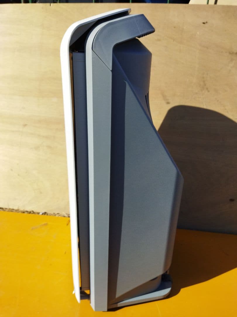 アムウェイ　アトモスフィア　スカイ　ATMOSPHERE SKY 空気清浄機