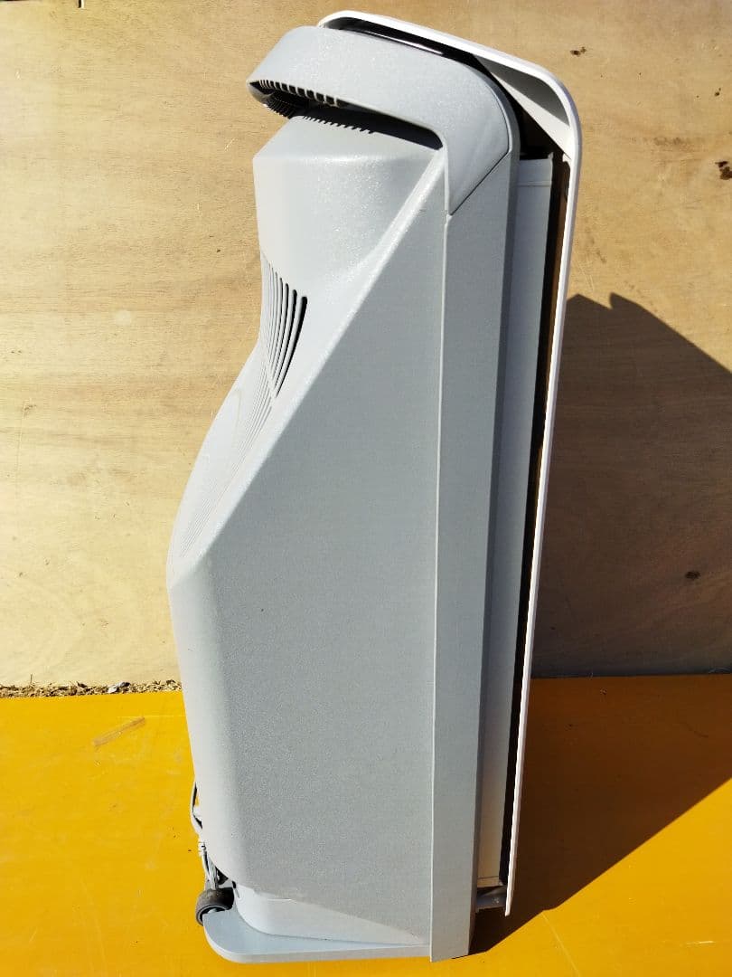 アムウェイ　アトモスフィア　スカイ　ATMOSPHERE SKY 空気清浄機