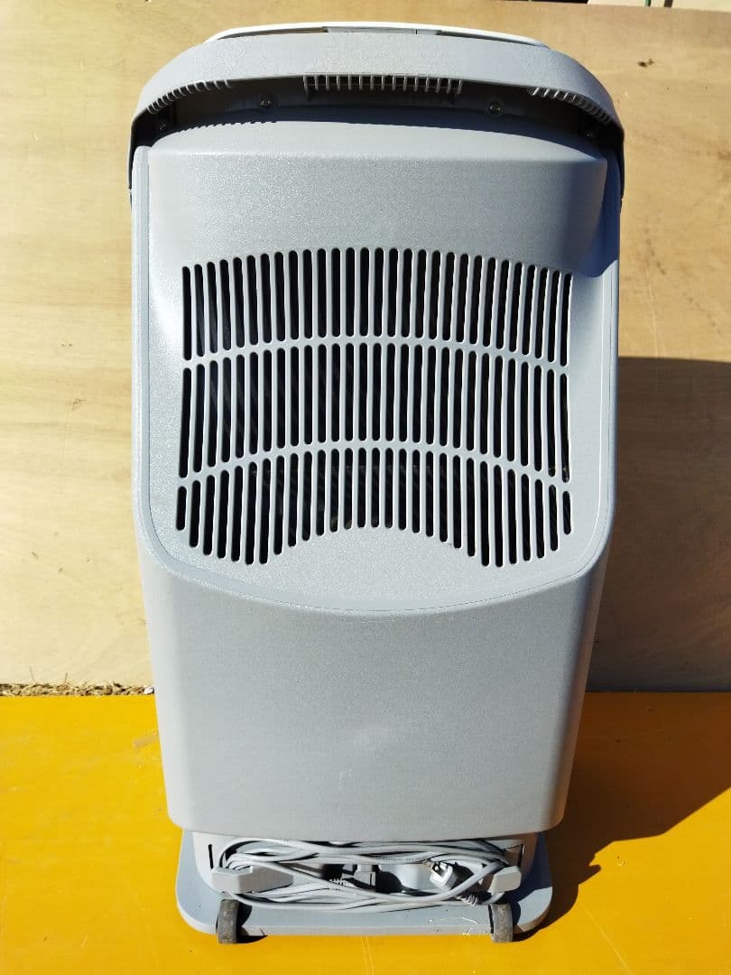 アムウェイ　アトモスフィア　スカイ　ATMOSPHERE SKY 空気清浄機