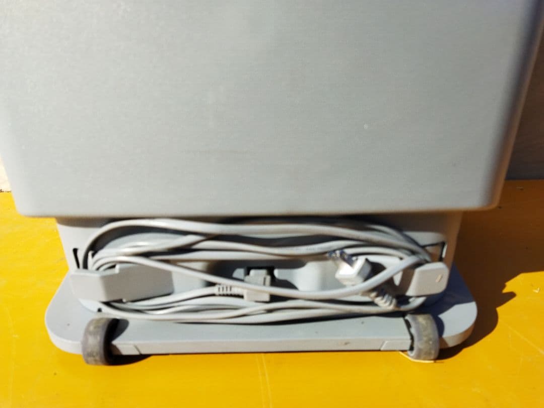 アムウェイ　アトモスフィア　スカイ　ATMOSPHERE SKY 空気清浄機