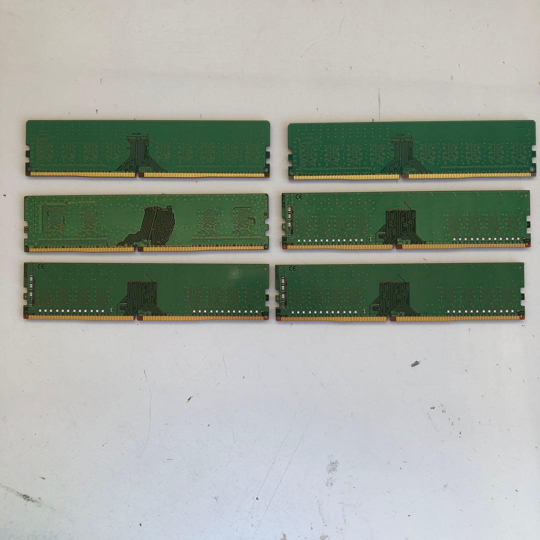 m*o様 ◾️ジャンク品◾️ メモリ