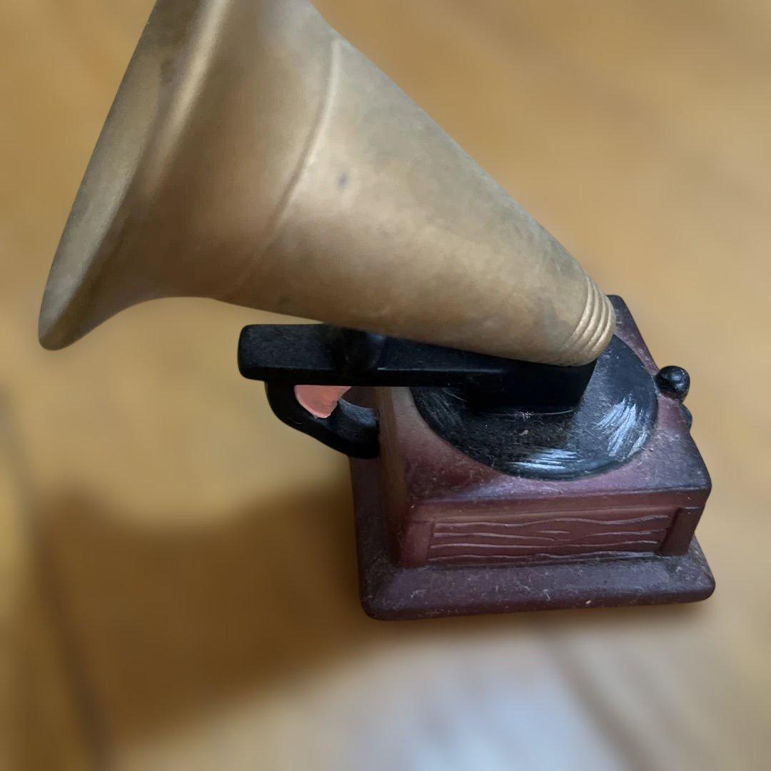 ビクター犬　ヒズ　マスターズ　ボイス　インテリア雑貨屋