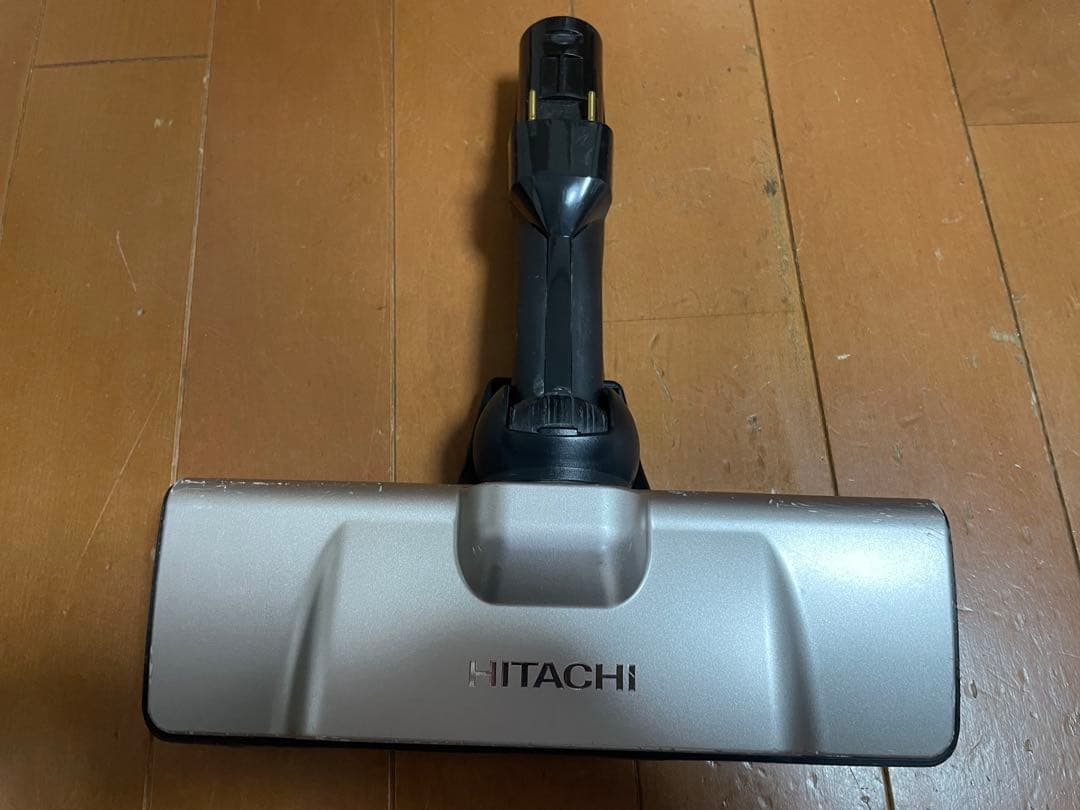 日立 掃除機 パワーヘッドD-DP28 PV-BH900J-011