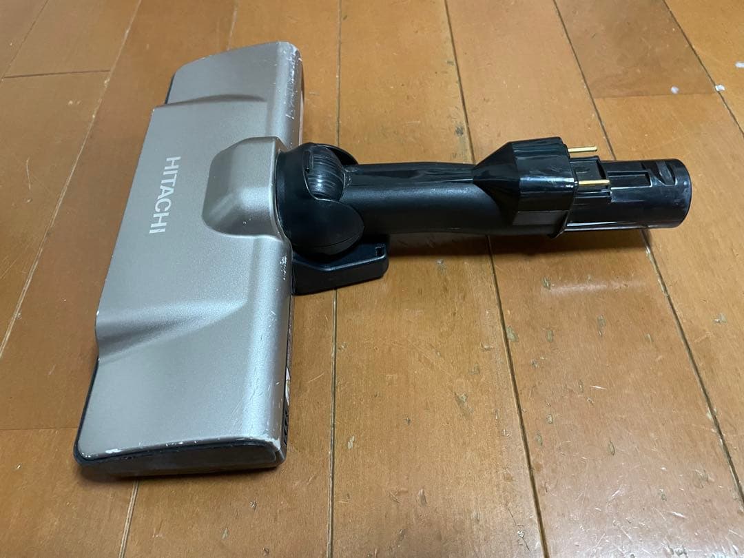 日立 掃除機 パワーヘッドD-DP28 PV-BH900J-011